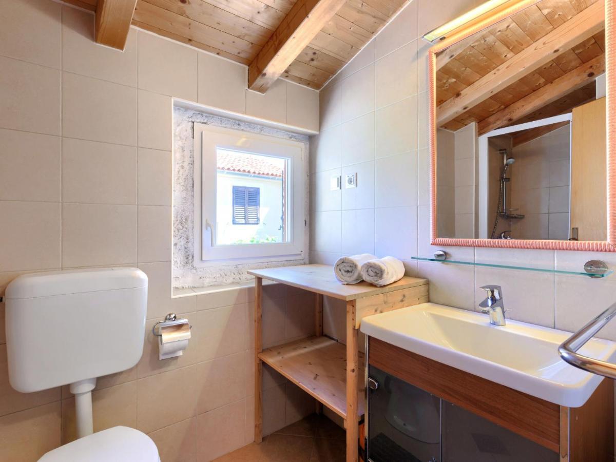 Holiday Home Pinia I - Kst126 By Interhome Kastelir Ngoại thất bức ảnh