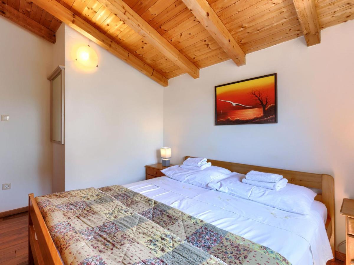 Holiday Home Pinia I - Kst126 By Interhome Kastelir Ngoại thất bức ảnh