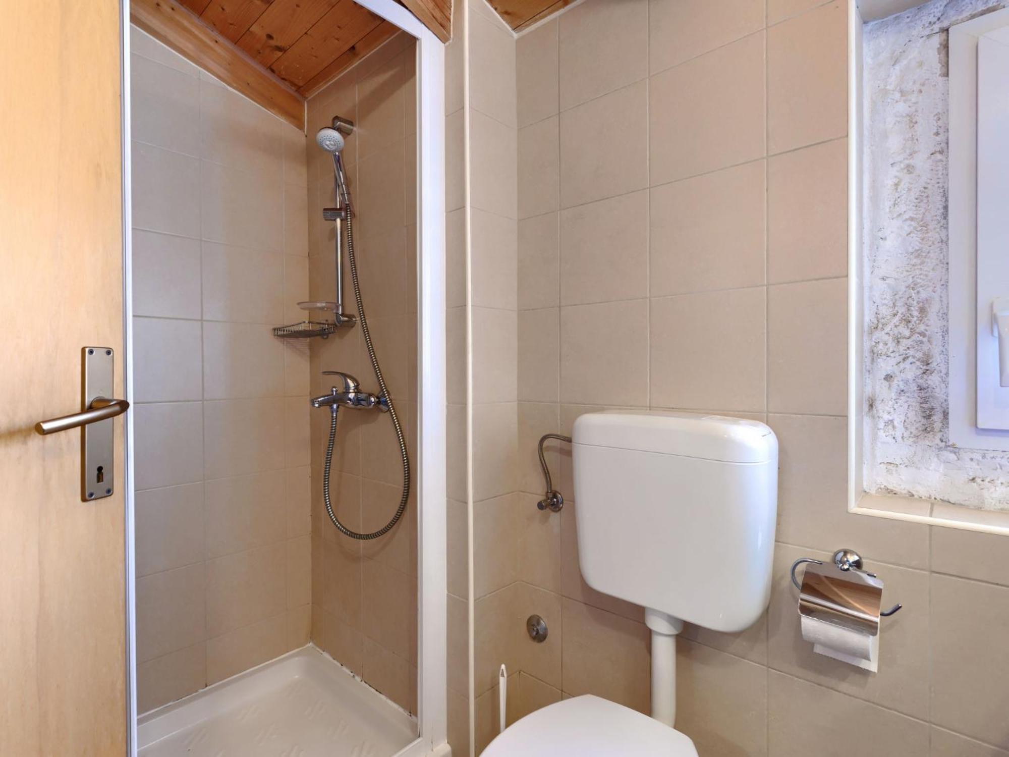 Holiday Home Pinia I - Kst126 By Interhome Kastelir Ngoại thất bức ảnh